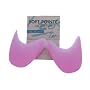 Softpointe Gel Toe Pads - L4