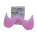 Softpointe Gel Toe Pads - L4