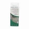 OPI Nail Envy, Original Formula