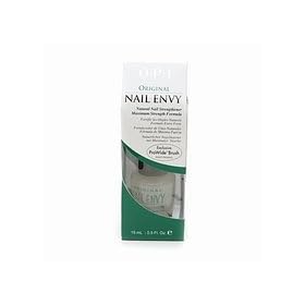 OPI Nail Envy, Original Formula
