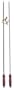 Tipton One Piece .27 - .45 Caliber 40-Inch Deluxe Carbon Fiber Cleaning Rod
