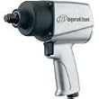 Ingersoll Rand 236 1/2-inch Air Impact Wrench