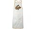 Baltimore Orioles MLB Barbecue Apron