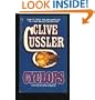 CYCLOPS