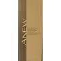 Avon Anew Clinical Professional Stretch Mark Smoother