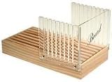 Norpro Acrylic Bread Slicer
