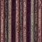 Ellon Stripe, Dusky Rose