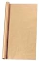 Herlitz Packpapier 12mx70cm Rolle