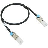05MT Mini Sas 8088 To Mini Sas 8088