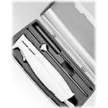 74250 ELECTRIC KNIFE COLOR:WHITE by Hamilton Beach
