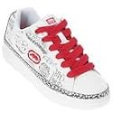 Marc Ecko Boys Clout II Trainer