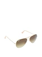 Ray-Ban Gafas de Sol MOD. 3025 - 112/85