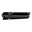 Coby Black 2GB Micro Clip MP3 Player
