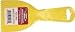 Adhesive Spreader -3 Inch