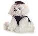   - Stuffed Valletta Fancy Pal Maltese 10