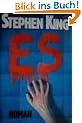 Es.