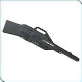 New Genuine Polaris ATV Accessories / Scabbard IV Gun Boot / Mossy Oak Break Up / pt # 2872677-419