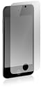 GreyMobiles SCREEN/LCD SCRATCH PROTECTOR For Apple iPod Touch 4G 8GB 32GB & 64GB - 4th Generation (PACK OF 6)