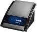 Most Popular Clock Radios