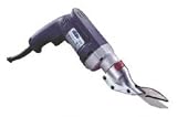 Kett K280 Scissor Shears