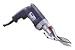 Kett K280 Scissor Shear