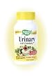 Urinary 480 mg by Nature's Way 100 Capsules