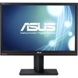 Asus PA246Q Sale