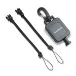 Garmin Astro Retractable Lanyard