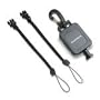 Garmin Astro Retractable Lanyard