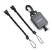 Garmin Astro Retractable Lanyard