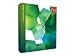 Adobe Captivate - ( v. 5 ) - complete package - 1 user - DVD - Win - English cd cover