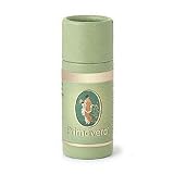 Primavera Ätherisches Öl Iris 95 % 1 ml