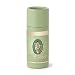 Primavera &Auml;therisches &Ouml;l Rose Absolue Marokko / T&uuml;rkei 1 ml