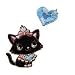 �ѥ����˥� �ҥ��奨��ڥåȡӥ������������åڥ� JP05