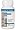 image Nature's Way Lactase formula, Enzyme Active, 100 Capsules