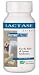 Natures Way Lactase formula, Enzyme Active, 100 Capsules