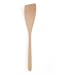 Martha Stewart Collection Wooden Turner