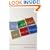 Pragmatism and Social Hope: Deepening Democracy in Global Contexts