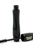 Hypnose Drama Instant Full Body Volume Mascara - # Lancome 0.23 oz Mascara For Women