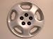 00-02 Dodge Neon 14