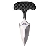 Cold Steel 12CS Safe Marker II by Cold Steel