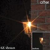 Cokin Creative Filter A057 Star 4