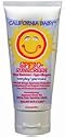 Sunscreen-Everyday/Year Round SPF 30+ - 2.9 oz. - Cream