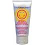 Sunscreen-Everyday/Year Round SPF 30+ - 2.9 oz. - Cream