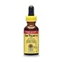 Nature's Answer - Saw Palmetto Berry, 2000 mg, 2 fl oz