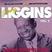 Rough Weather Blues, Vol. 2 [UK-Import]