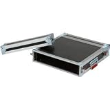 Gator G - Tour 2U ATA - Style Rack Road Case - B0010D0OI4