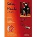Salsa, Mambo on 1, 2, 3...: Tanzen im Takt. Geschichte, Musiktheorie, Rhythmen, Schrittfolgen, Betonung im Tanz