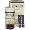 PTS Panels #1716 Triglyceride Test Strips (25/box) for CardioChek ST or PA Meter