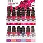 OPI Colorcopia Collection